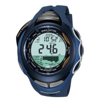 Casio SPW-1000-2VER