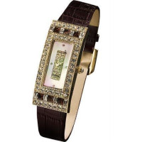 Le Chic CL 1390 G Pink