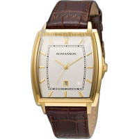 Romanson TL4202MR2T WH