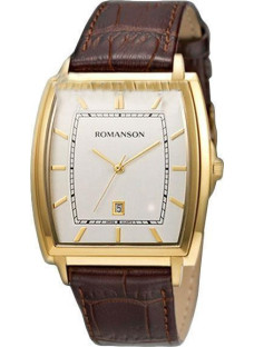 Romanson TL4202MR2T WH