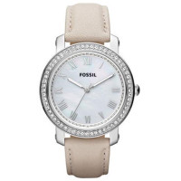 Fossil FOS ES3189 Fossil FOS ES3189
