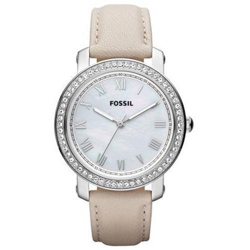 Часы Fossil FOS ES3189 