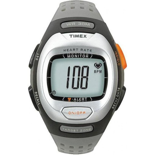 Часы Timex Tx5g971 