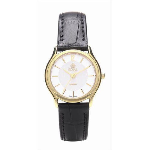 Часы Royal London 50001-05 
