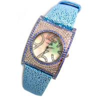Le Chic CL 3280 S