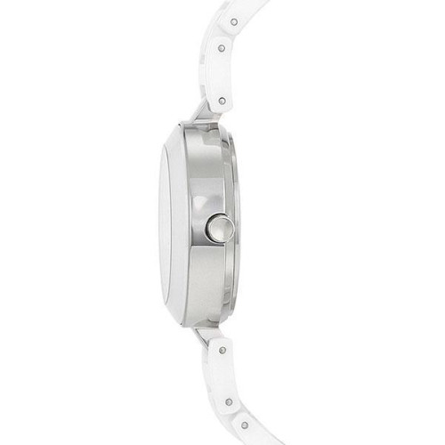 Часы DKNY NY2354 1