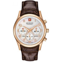 Swiss Military Hanowa 06-6278.09.001