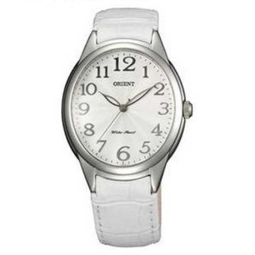 Часы Orient FQCBC004W0 