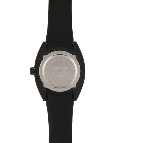 Часы Q&Q DB04J001Y 3