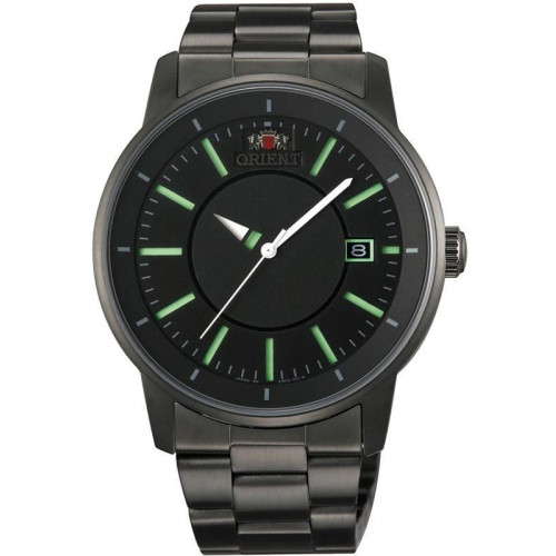 Часы Orient FER02005B0 