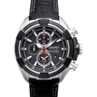 Seiko SNAF39P2 Seiko SNAF39P2