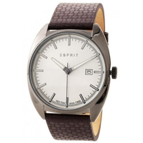 Часы Esprit ES108401002 
