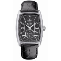 Hugo Boss 1512327