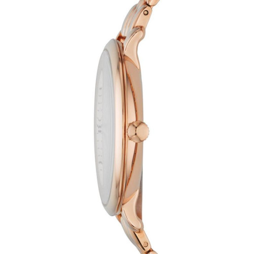 Часы Fossil FOS ES3435 4