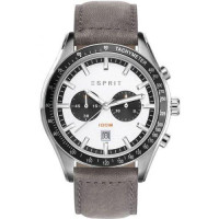 Esprit ES108241001