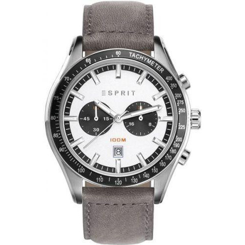 Часы Esprit ES108241001 