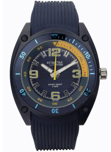 Q&Q DB04J002Y