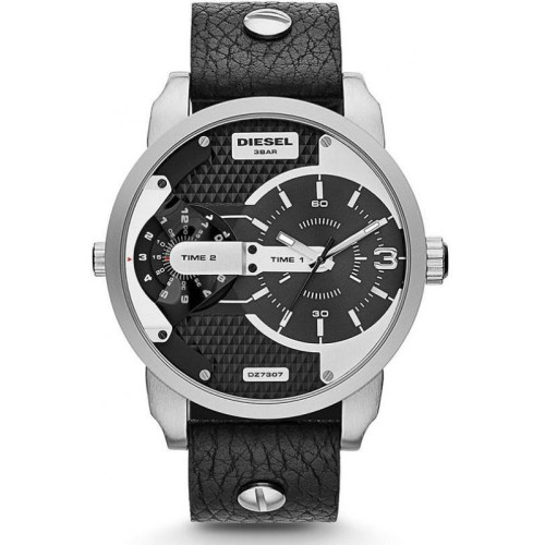 Часы Diesel DZ7307 