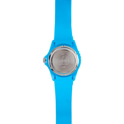 Часы Q&Q A430J006Y 2 Часы Q&Q A430J006Y 2