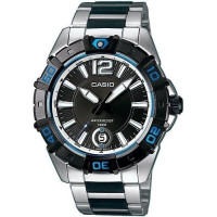 Casio MTD-1070D-1A1VEF