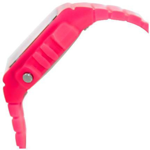 Часы Casio W-215H-4AVEF 2