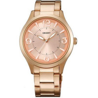 Orient FQC0T001Z0