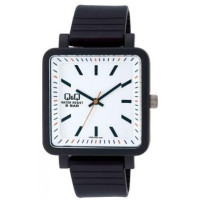 Q&Q VQ92J008Y Q&Q VQ92J008Y