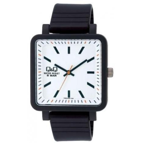 Часы Q&Q VQ92J008Y 