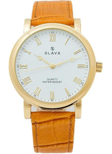 Slava SL10047GWGG