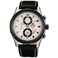 Orient FTD0Z003W0