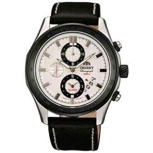 Часы Orient FTD0Z003W0 