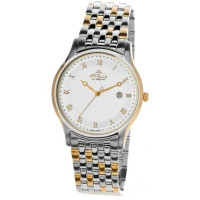 Appella A-4297-2001 Appella A-4297-2001