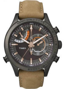 Timex Tx2p72500