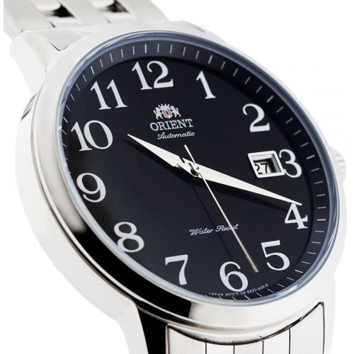 Часы Orient FER2700JB0 4