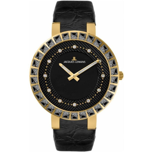 Часы Jacques Lemans 1-1779E 