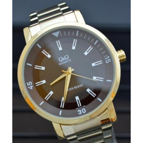 Часы Q&Q Q892J002Y 1 Часы Q&Q Q892J002Y 1