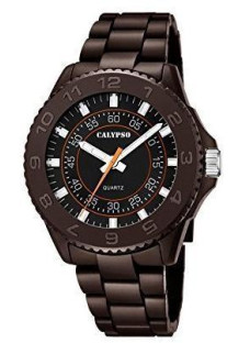 Calypso K5643/5