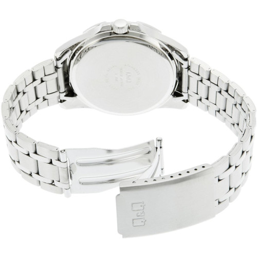 Часы Q&Q Q576J204Y 4