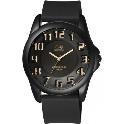 Часы Q&Q VR42J002Y 