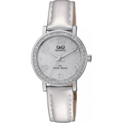 Часы Q&Q QZ15J304Y 