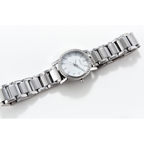 Часы DKNY NY4791 2