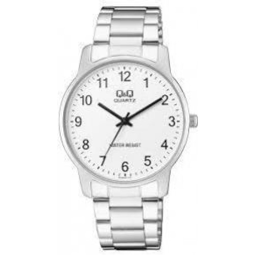 Часы Q&Q QA46J204Y 