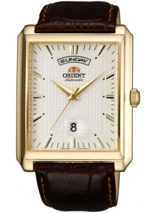Orient FEVAF003WH