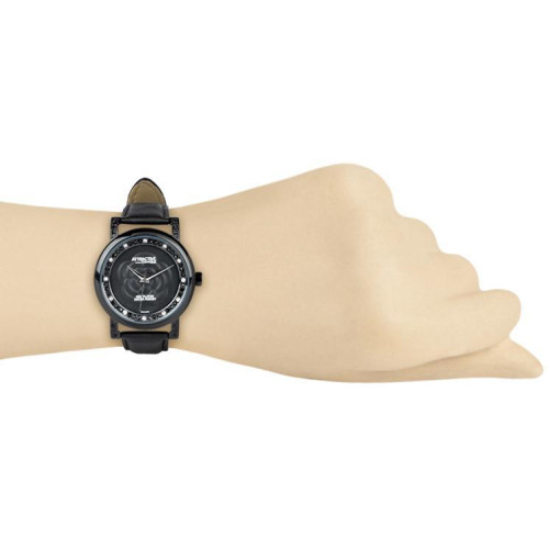 Часы Q&Q DB33J502Y 1