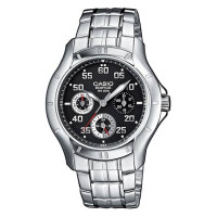 Casio EF-317D-1AVEF