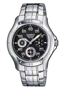 Casio EF-317D-1AVEF