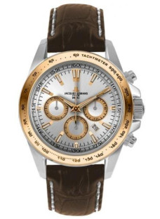 Jacques Lemans 1-1836E