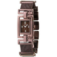 Fossil FOS ES2024 Fossil FOS ES2024