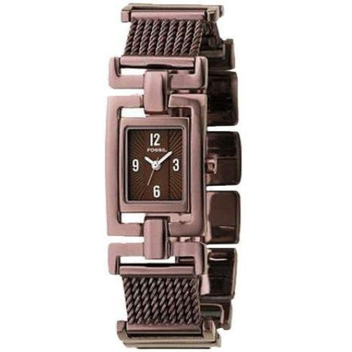 Часы Fossil FOS ES2024 