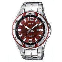 Casio MTP-1305D-4AVEF